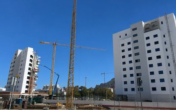 Property slide 23