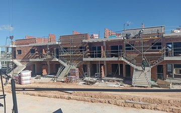 Property slide 13
