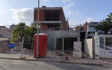 Property slide 29