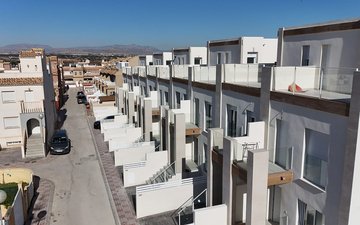 Property slide 9