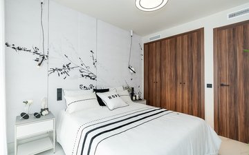 Property slide 41