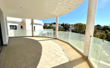 Property slide 39
