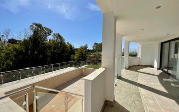 Property slide 8