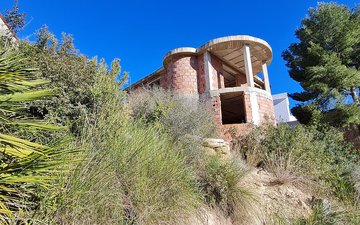 Property slide 10