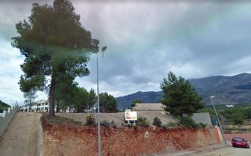 Property slide 39