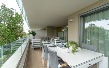 Property slide 29