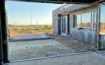Property slide 37