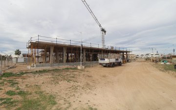 Property slide 19