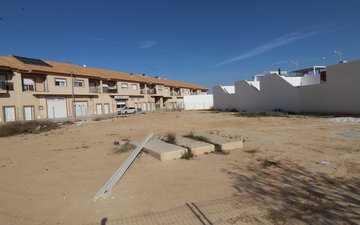 Property slide 11