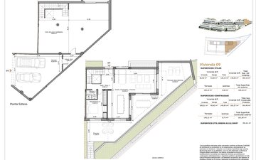 Property slide 12