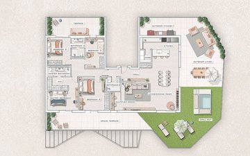 Property slide 14