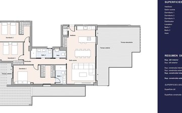 Property slide 10