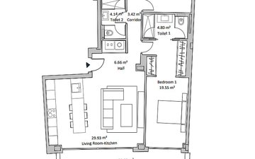 Property slide 20