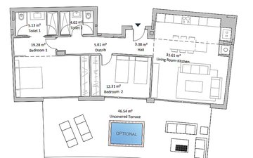 Property slide 18