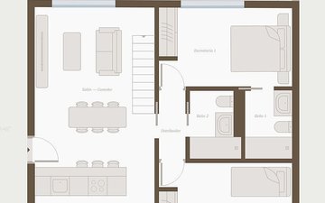 Property slide 13