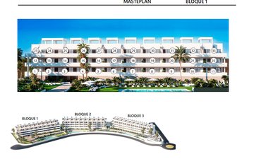 Property slide 32