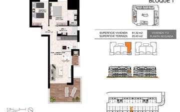 Property slide 34