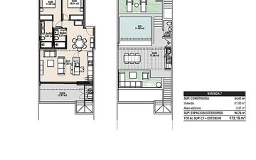 Property slide 48