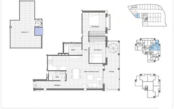 Property slide 8
