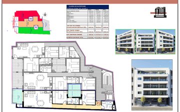 Property slide 16