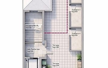 Property slide 19