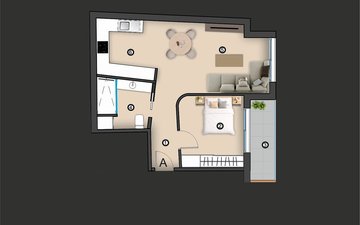 Property slide 11
