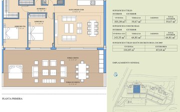 Property slide 12