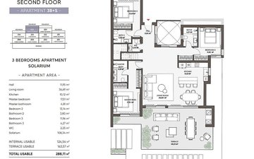 Property slide 41