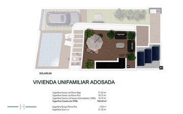 Property slide 27