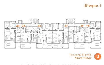 Property slide 26