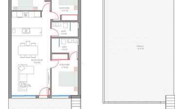 Property slide 30
