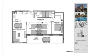 Property slide 19