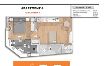 Property slide 14