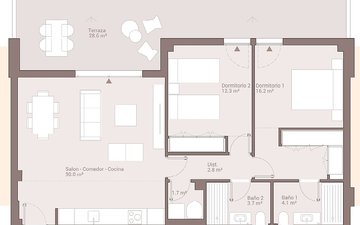 Property slide 10
