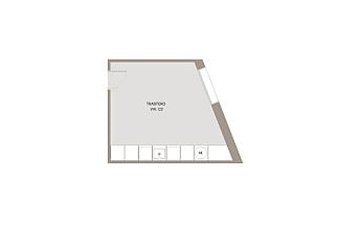 Property slide 35