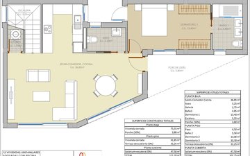 Property slide 24