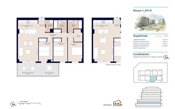 Property slide 23