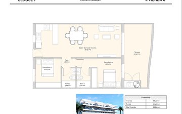 Property slide 18