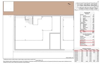 Property slide 26