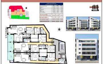 Property slide 17