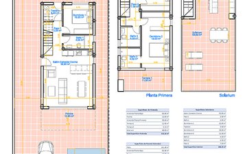 Property slide 10