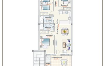 Property slide 16