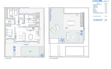 Property slide 31