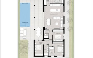 Property slide 17