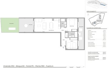 Property slide 14