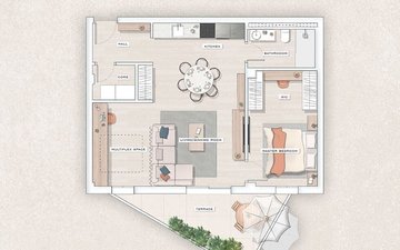 Property slide 15