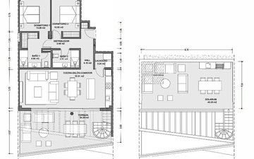 Property slide 24