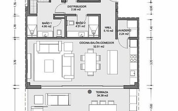 Property slide 23