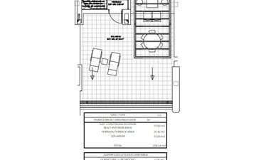 Property slide 44