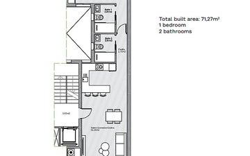 Property slide 8